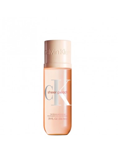 Calvin_Klein_Sheer_Peach_Hair_Bo_1753465908_0.jpg
