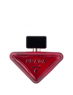 Prada_Paradoxe_Radical_Essence_P_1753703258_0.jpg