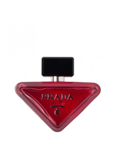 Prada_Paradoxe_Radical_Essence_P_1753703258_0.jpg