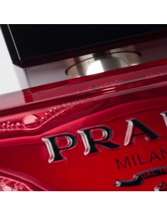Prada_Paradoxe_Radical_Essence_P_1753703258_0.jpg 2