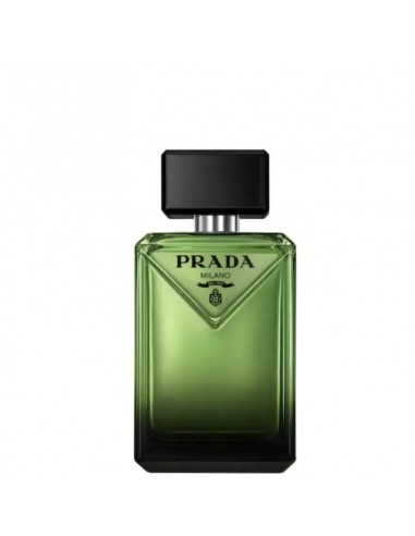 Prada_Paradigme_Eau_De_Parfum_1753704195_0.jpg