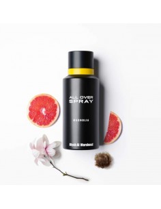 Atyab_Al_Marshoud_Magnolia_All_O_1753724290_0.jpg 2