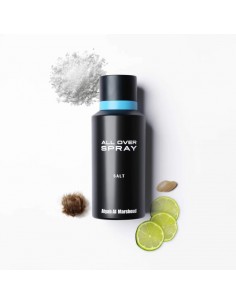 Atyab_Al_Marshoud_Salt_All_Over__1753725600_0.jpg 2