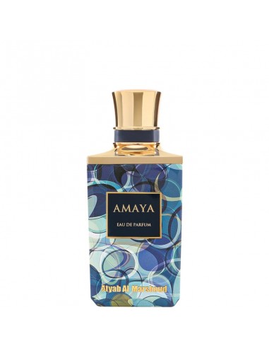 Atyab_Al_Marshoud_Amaya_Eau_De_P_1753732091_0.jpg
