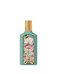 Gucci_Flora_Gorgeous_Jasmine_Eau_1657733035_0.jpg