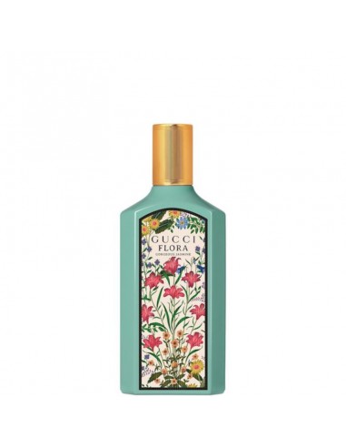 Gucci_Flora_Gorgeous_Jasmine_Eau_1657733035_0.jpg