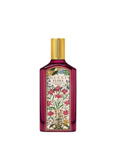 Gucci_Flora_Gorgeous_Gardenia_In_1753879721_0.jpg