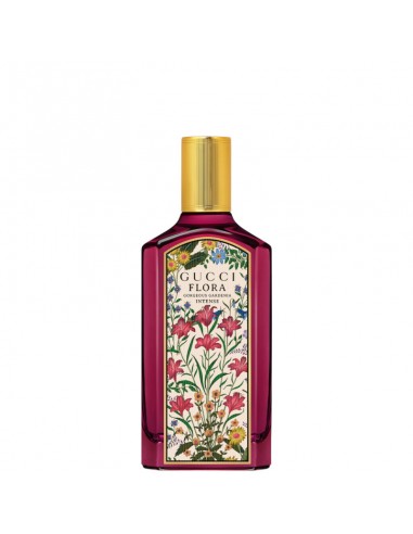Gucci_Flora_Gorgeous_Gardenia_In_1753879721_0.jpg