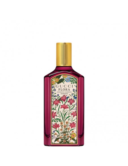 Gucci_Flora_Gorgeous_Gardenia_In_1753879721_0.jpg