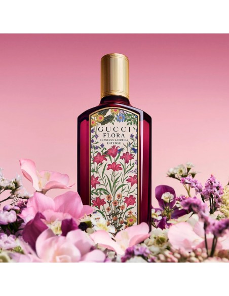 Gucci_Flora_Gorgeous_Gardenia_In_1753879723_1.jpg