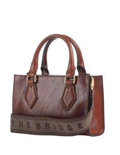 The_Bridge_Linea_Ida_04100501_-__1754042228_0.jpg 2