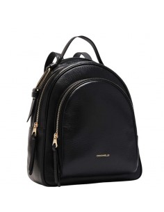 Coccinelle_Zaino_Donna_In_Pelle__1754674632_0.jpg 2