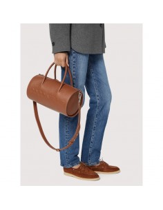 Coccinelle_Bauletto_In_Pelle_Lin_1754679973_0.jpg 2