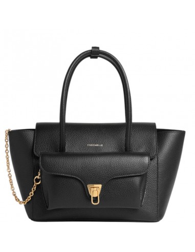 Coccinelle_Borsa_A_Mano_In_Pelle_1754735242_0.jpg