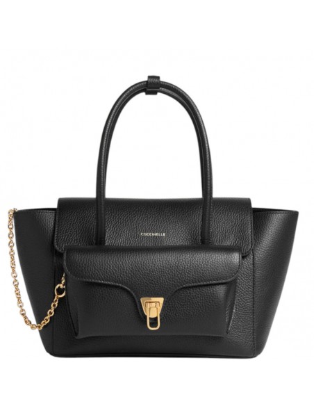 Coccinelle_Borsa_A_Mano_In_Pelle_1754735242_0.jpg