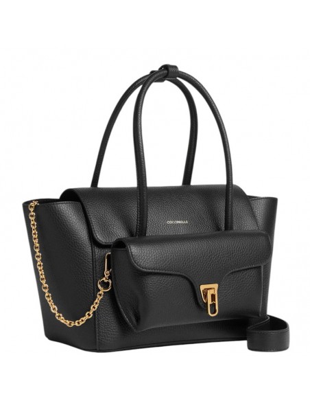Coccinelle_Borsa_A_Mano_In_Pelle_1754735245_1.jpg