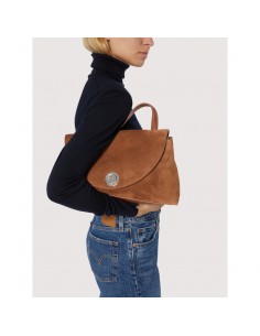 Coccinelle_Borsa_A_Mano_Nikla_Su_1754737098_0.jpg 2