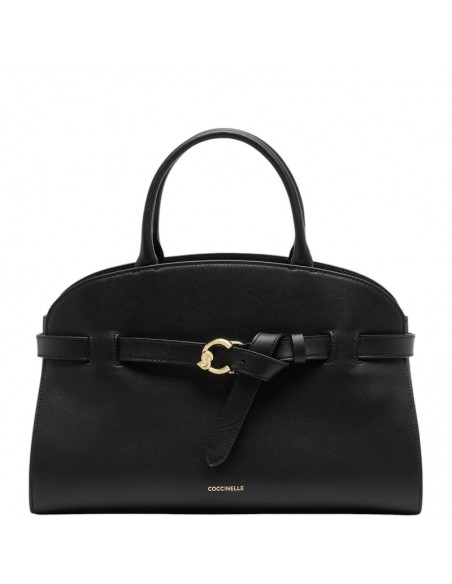 Coccinelle_Borsa_a_Mano_in_Pelle_1754741299_0.jpg