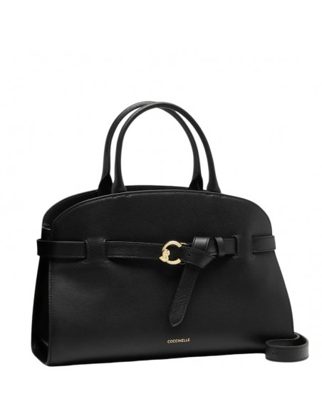 Coccinelle_Borsa_a_Mano_in_Pelle_1754741302_1.jpg