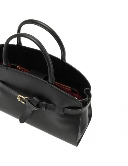 Coccinelle_Borsa_a_Mano_in_Pelle_1754741304_2.jpg