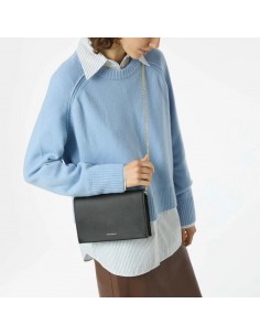 Coccinelle_Borsa_A_Spalla_Dandy_1754743043_0.jpg 2