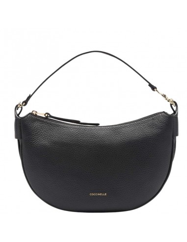 Coccinelle_Borsa_A_Mano_Media_in_1754933051_2.jpg