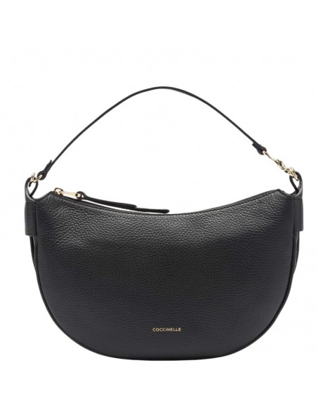 Coccinelle_Borsa_A_Mano_Media_in_1754933051_2.jpg