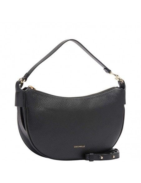 Coccinelle_Borsa_A_Mano_Media_in_1754933054_3.jpg