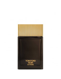 Tom Ford Noir Extreme Eau...