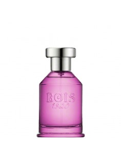 BOIS_1920_Spigo_Eau_De_Parfum_10_1755086396_0.jpg