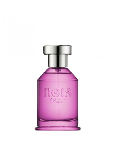 BOIS_1920_Spigo_Eau_De_Parfum_10_1755086396_0.jpg
