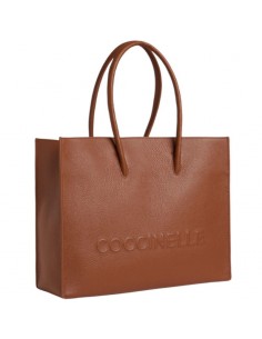 Coccinelle_Borsa_a_Mano_in_Pelle_1755545916_1.jpg