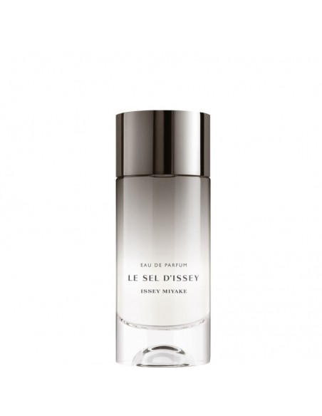 Issey_Miyake_Le_Sel_D_Issey_Eau__1755774932_0.jpg