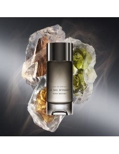 Issey_Miyake_Le_Sel_D_Issey_Eau__1755774932_0.jpg 2