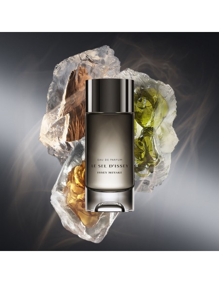 Issey_Miyake_Le_Sel_D_Issey_Eau__1755774935_1.jpg