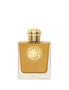 Burberry_Goddess_Parfum_-_Fragra_1756292341_0.jpg