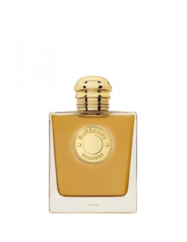 Burberry_Goddess_Parfum_-_Fragra_1756292341_0.jpg