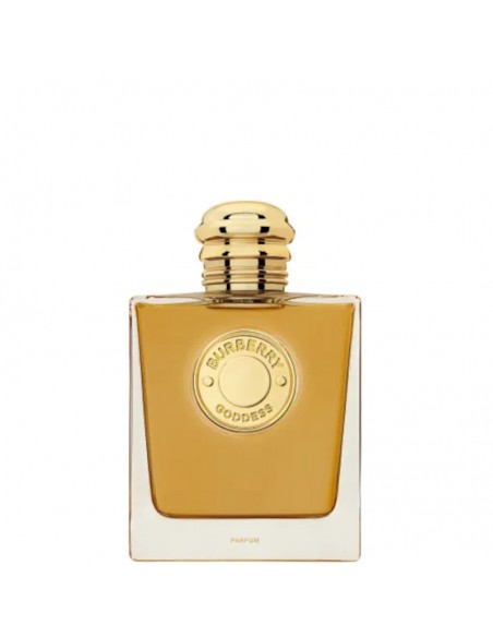 Burberry_Goddess_Parfum_-_Fragra_1756292341_0.jpg