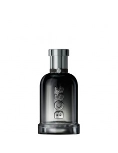 Hugo_Boss_Bottled_Beyond_Eau_De__1756292931_0.jpg