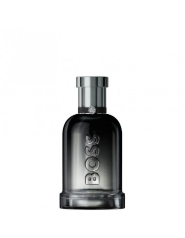 Hugo_Boss_Bottled_Beyond_Eau_De__1756292931_0.jpg
