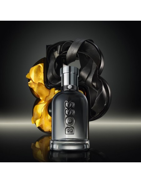 Hugo_Boss_Bottled_Beyond_Eau_De__1756292934_1.jpg