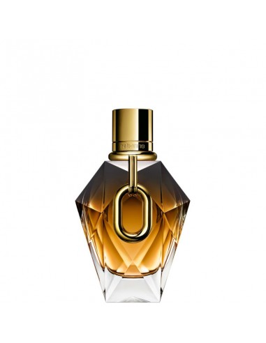 PacoRabanne_Million_Gold_For_Her_1756322603_0.jpg