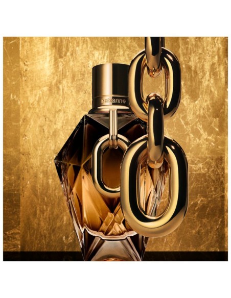 PacoRabanne_Million_Gold_For_Her_1756322605_1.jpg