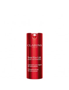 Clarins_Total_Eye_Lift_RETINOL-L_1756377138_0.jpg