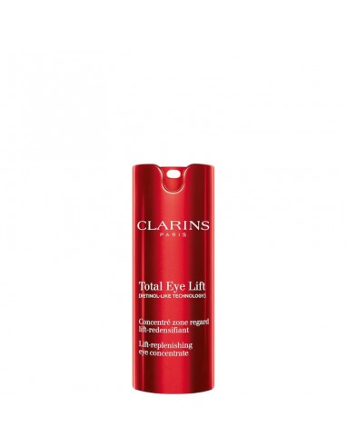 Clarins_Total_Eye_Lift_RETINOL-L_1756377138_0.jpg