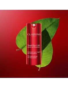 Clarins_Total_Eye_Lift_RETINOL-L_1756377138_0.jpg 2
