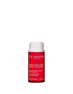 Clarins_Total_Eye_Lift_RETINOL-L_1756377160_0.jpg