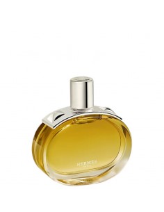 Hermes_Barenia_Eau_De_Parfum_Int_1756402622_0.jpg