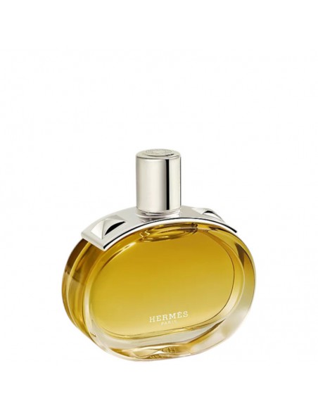 Hermes_Barenia_Eau_De_Parfum_Int_1756402622_0.jpg