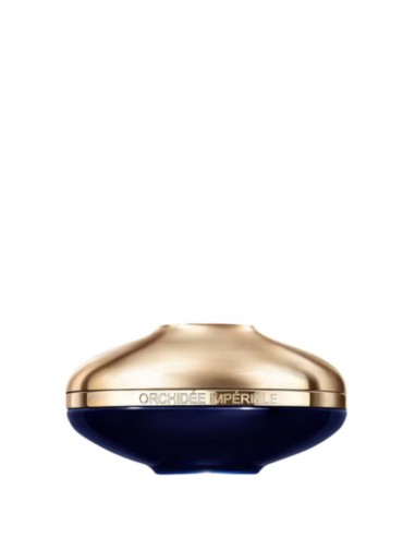 Guerlain_Orchid_e_Imp_riale_La_C_1756400274_0.jpg